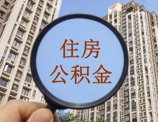 莒县公积金自动离职可以取吗（住房公积金自动离职可以取吗）